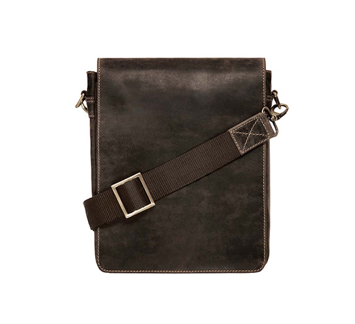 Sac Homme Leo Sac Homme Leo
